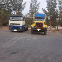 ولو.  اقساط|خودرو سنگین|اصفهان, دانشگاه اصفهان|دیوار