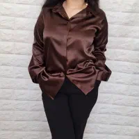 بوتیک نهال رزمندگان نبش شاهد ۴|لباس|دوگنبدان, |دیوار