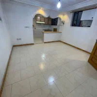 آپارتمان مستقل تک خواب / فلکه رازی / آسایش4|اجارهٔ آپارتمان|رشت, استقامت ۲|دیوار