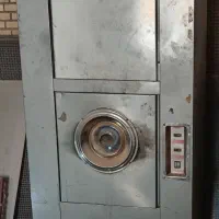 بخاری گازوئیلی