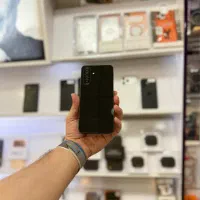 ده ماه گارانتی دارد Samsung A26 5G (256)