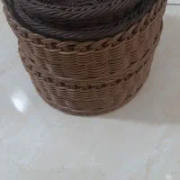 چهارتاسبد|صنایع دستی و سایر لوازم تزئینی|تهران, جوادیه تهرانپارس|دیوار