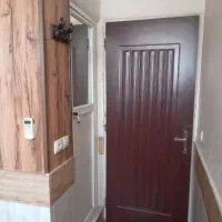 سوئیت ۱۲ متری مبله چند ماهه یا سالیانه|اجارهٔ آپارتمان|قم, قم نو|دیوار