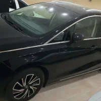 سوباM4مدل403کارکرد13000درحدصفر8ما بیمه بدون خط وخش|خودرو سواری و وانت|اصفهان, دشتستان|دیوار