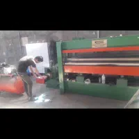 نصاب درب وپنجره upvc و دربهای چوبی|خدمات پیشه و مهارت|تبریز, |دیوار