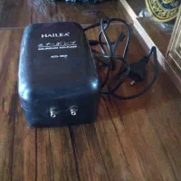 پمپ باد آکواریوم اصلی ژاپنی|ماهی|کلاله, |دیوار