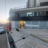 مغازه/فاز۱۱