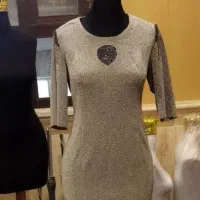 کرایه لباسهای مجلسی و محلی نو محدود|لباس|دزفول, |دیوار