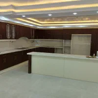 کابینت و کمد دیواری نقد واقساط