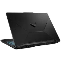 Asus tuf gaming 15 گیمینگ در حد نو|رایانه همراه|اردبیل, |دیوار