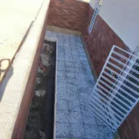 مسکن ملی نو ساز|فروش آپارتمان|آباده, |دیوار