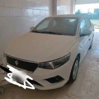 تارا v1 شش دنده پلاس خشک تحویل 1404