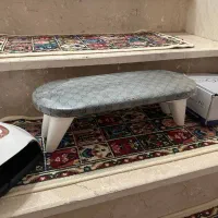 وسایل صفر تا صد کاشت ناخن|آرایشی، بهداشتی، درمانی|سنندج, |دیوار