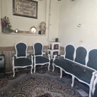 منزل ویلایی60متری