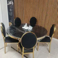 واگذاری کترینگ رستوران|کافی‌شاپ و رستوران|اردبیل, |دیوار