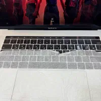 مک بوک خیلی تمیز|رایانه همراه|قائمشهر, |دیوار