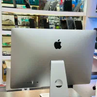 آیمک اپل A1418