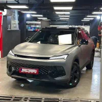 بیجینگ x55