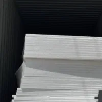 فوم ساختمانی برای سقف و دیوار|مصالح و تجهیزات ساختمان|چالوس, |دیوار