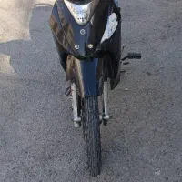 موتور