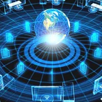 خدمات کامپیوتر و نوت بوک،شبکه،اینترنت،دوربین،آموزش