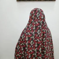 چادر بندری