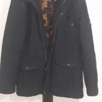 کابشن برای فروش