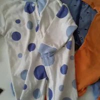 نوزادی|حراج|اصفهان, خانه اصفهان|دیوار