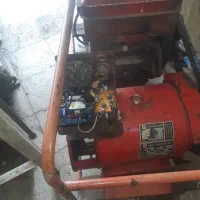 سیم پیچی صنعتی|خدمات پیشه و مهارت|امامزاده عبدالله, |دیوار