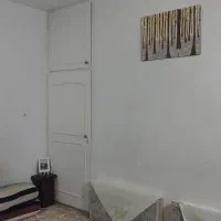فروش خانه ویلایی ۵۳ متری ۱ خوابه