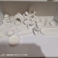 بیس، سنگ مصنوعی