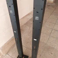 چهار عدد باند سینما  خانگی