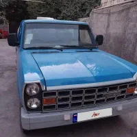 نیسان مدل ۱۴۰۰آپشنال در حد صفر واقعی