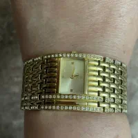 ساعت مچی شیک و مجلسی|ساعت|تهران, کیانشهر|دیوار