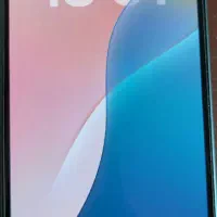 گوشی موبایل|موبایل|گرگان, |دیوار