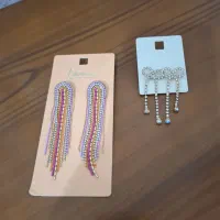 بدلیجات|بدلیجات|نیشابور, شهید بهشتی|دیوار