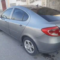 ماشین خودرو پروتون جنتو