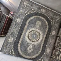 فرش ۱۲ متری دانه ای ۷/۸۰۰ تومان