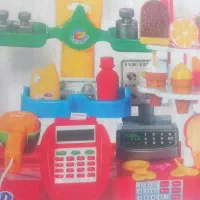 نیروی کار جهت تزریق پلاستیک