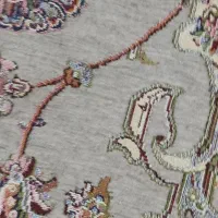 روفرشی ۱۲متری،مخمل|روفرشی|تیران, |دیوار