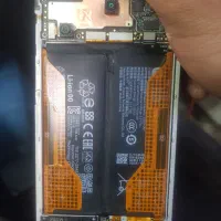 خرید گوشی های کار کرده و اوراقی