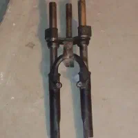 کمک دوچرخه 24|دوچرخه، اسکیت، اسکوتر|مسجد سلیمان, |دیوار