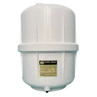 دستگاه تصفیه اب خانگی سافت واتر فیلتر یخچال مخزن|آب‌سردکن و تصفیه آب|اصفهان, ملک‌شهر|دیوار