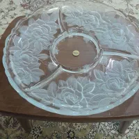 اردو خوری گل ابر و باد رز