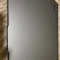 Lenovo LOQ|رایانه همراه|تهران, تهرانسر مرکزی|دیوار