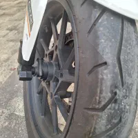 موتورسیکیلت|موتورسیکلت|مراغه, |دیوار