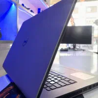 لپ تاپ DELL|رایانه همراه|شهریار, شهرک وائین|دیوار