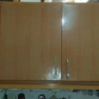 کابینت فلزی|مصالح و تجهیزات ساختمان|تربت جام, عیدی آباد|دیوار