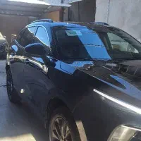 لاماری تحویل مهر ۴۰۴ در شهر قم مناسب مصرف کننده|خودرو سواری و وانت|تهران, آبشار تهران (دریاچه)|دیوار