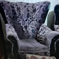 کارکرد|مبلمان خانگی و میز عسلی|خوشاب, |دیوار